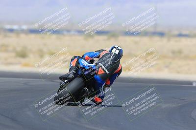 media/May-13-2023-SoCal Trackdays (Sat) [[8a473a8fd1]]/Turn 11 Backside (945am)/